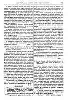 giornale/TO00195266/1898/unico/00000401