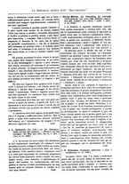 giornale/TO00195266/1898/unico/00000403