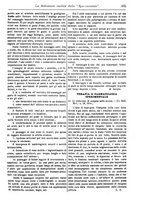 giornale/TO00195266/1898/unico/00000405