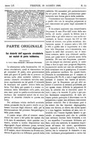 giornale/TO00195266/1898/unico/00000407