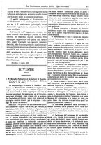 giornale/TO00195266/1898/unico/00000411