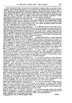 giornale/TO00195266/1898/unico/00000413