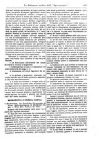 giornale/TO00195266/1898/unico/00000415