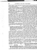 giornale/TO00195266/1898/unico/00000416