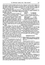 giornale/TO00195266/1898/unico/00000417