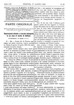 giornale/TO00195266/1898/unico/00000419