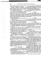 giornale/TO00195266/1898/unico/00000424