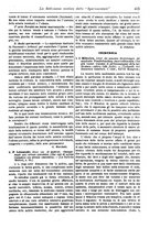 giornale/TO00195266/1898/unico/00000425