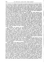 giornale/TO00195266/1898/unico/00000426