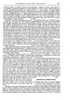 giornale/TO00195266/1898/unico/00000427