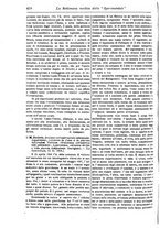 giornale/TO00195266/1898/unico/00000428