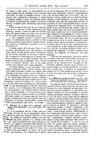 giornale/TO00195266/1898/unico/00000429