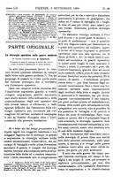 giornale/TO00195266/1898/unico/00000431
