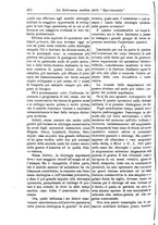 giornale/TO00195266/1898/unico/00000432