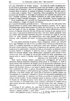 giornale/TO00195266/1898/unico/00000434