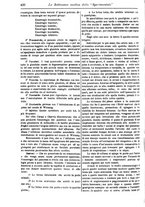 giornale/TO00195266/1898/unico/00000436