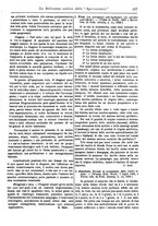 giornale/TO00195266/1898/unico/00000437