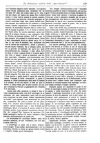 giornale/TO00195266/1898/unico/00000439