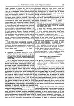 giornale/TO00195266/1898/unico/00000441