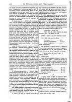 giornale/TO00195266/1898/unico/00000442