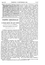 giornale/TO00195266/1898/unico/00000443