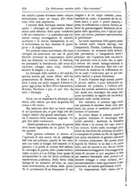 giornale/TO00195266/1898/unico/00000444