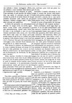 giornale/TO00195266/1898/unico/00000445