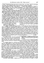 giornale/TO00195266/1898/unico/00000447