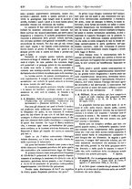 giornale/TO00195266/1898/unico/00000448