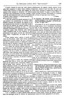 giornale/TO00195266/1898/unico/00000449