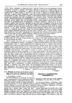 giornale/TO00195266/1898/unico/00000451