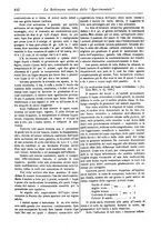 giornale/TO00195266/1898/unico/00000452