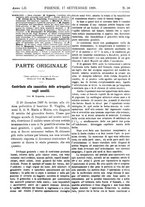 giornale/TO00195266/1898/unico/00000455