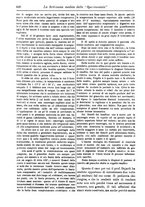 giornale/TO00195266/1898/unico/00000456