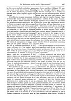 giornale/TO00195266/1898/unico/00000457