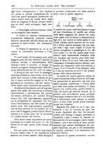 giornale/TO00195266/1898/unico/00000458