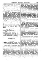 giornale/TO00195266/1898/unico/00000459