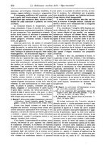 giornale/TO00195266/1898/unico/00000460