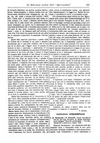 giornale/TO00195266/1898/unico/00000461