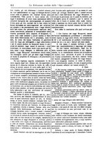 giornale/TO00195266/1898/unico/00000462