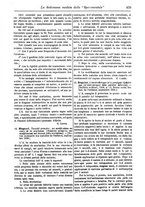 giornale/TO00195266/1898/unico/00000465