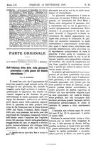 giornale/TO00195266/1898/unico/00000467