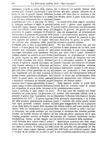 giornale/TO00195266/1898/unico/00000468