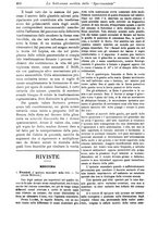 giornale/TO00195266/1898/unico/00000470