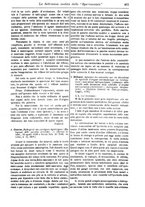 giornale/TO00195266/1898/unico/00000471