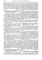 giornale/TO00195266/1898/unico/00000472