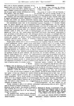 giornale/TO00195266/1898/unico/00000473