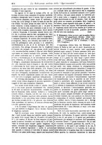 giornale/TO00195266/1898/unico/00000474