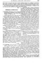 giornale/TO00195266/1898/unico/00000475