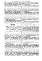 giornale/TO00195266/1898/unico/00000476